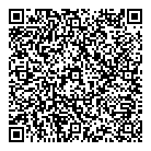 QR код "Pay.Travel"