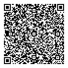 QR код "NPS"