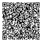 QR код "Элекснет"
