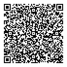 QR код "Liga shoes"