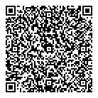 QR код "Мечта"