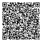QR код "Tourpay"