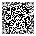 QR код "Море Обуви"