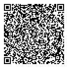 QR код "Telepay"