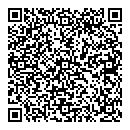 QR код "Comepay"