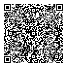 QR код "Qiwi"