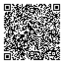 QR код "NPS"