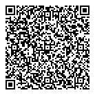 QR код "Элекснет"