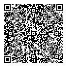 QR код "Киберплат"