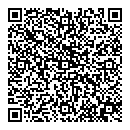 QR код "Мечта"
