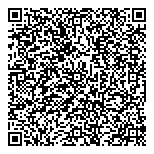 QR код "Эконика"