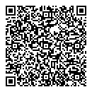 QR код "Telepay"