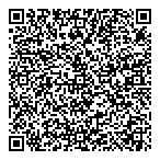 QR код "Timberland"