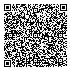 QR код "Мегафон"