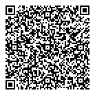 QR код "Pay.Travel"