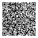 QR код "NPS"