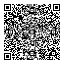 QR код "Элекснет"
