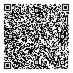 QR код "Киберплат"