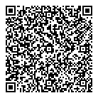 QR код "Мечта"