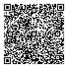 QR код "Платежный терминал"