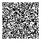 QR код "Telepay"