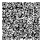 QR код "Obuv.com"
