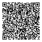 QR код "Лидер"