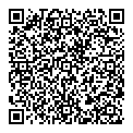 QR код "Comepay"