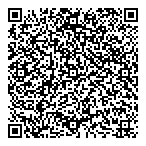 QR код "Respect"