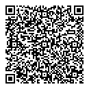 QR код "Qiwi"