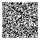 QR код "NPS"