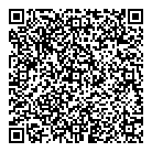 QR код "Элекснет"