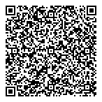 QR код "Киберплат"