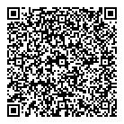 QR код "Мечта"