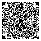 QR код "oodji"