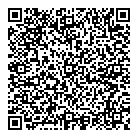 QR код "Telepay"