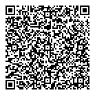 QR код "Deichmann"