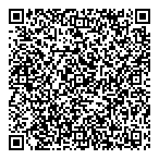 QR код "Платежный терминал"