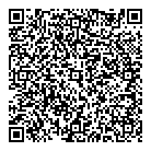 QR код "Comepay"