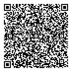 QR код "Мегафон"