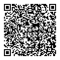 QR код "Qiwi"