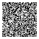 QR код "Терминал"