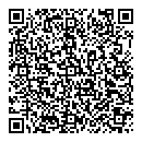QR код "Pay.Travel"