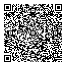 QR код "NPS"