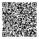 QR код "Элекснет"