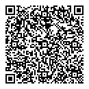 QR код "Tourpay"