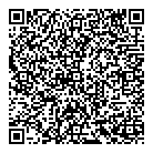 QR код "Telepay"