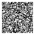 QR код "Andy Carry"