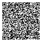 QR код "Мегафон"