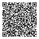 QR код "Qiwi"
